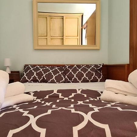 ☆ Smart And Relax Flat ☆ Tiziana' S Holiday House - Homy 5 Terre La Spezia Exteriér fotografie