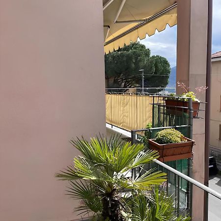 ☆ Smart And Relax Flat ☆ Tiziana' S Holiday House - Homy 5 Terre La Spezia Exteriér fotografie