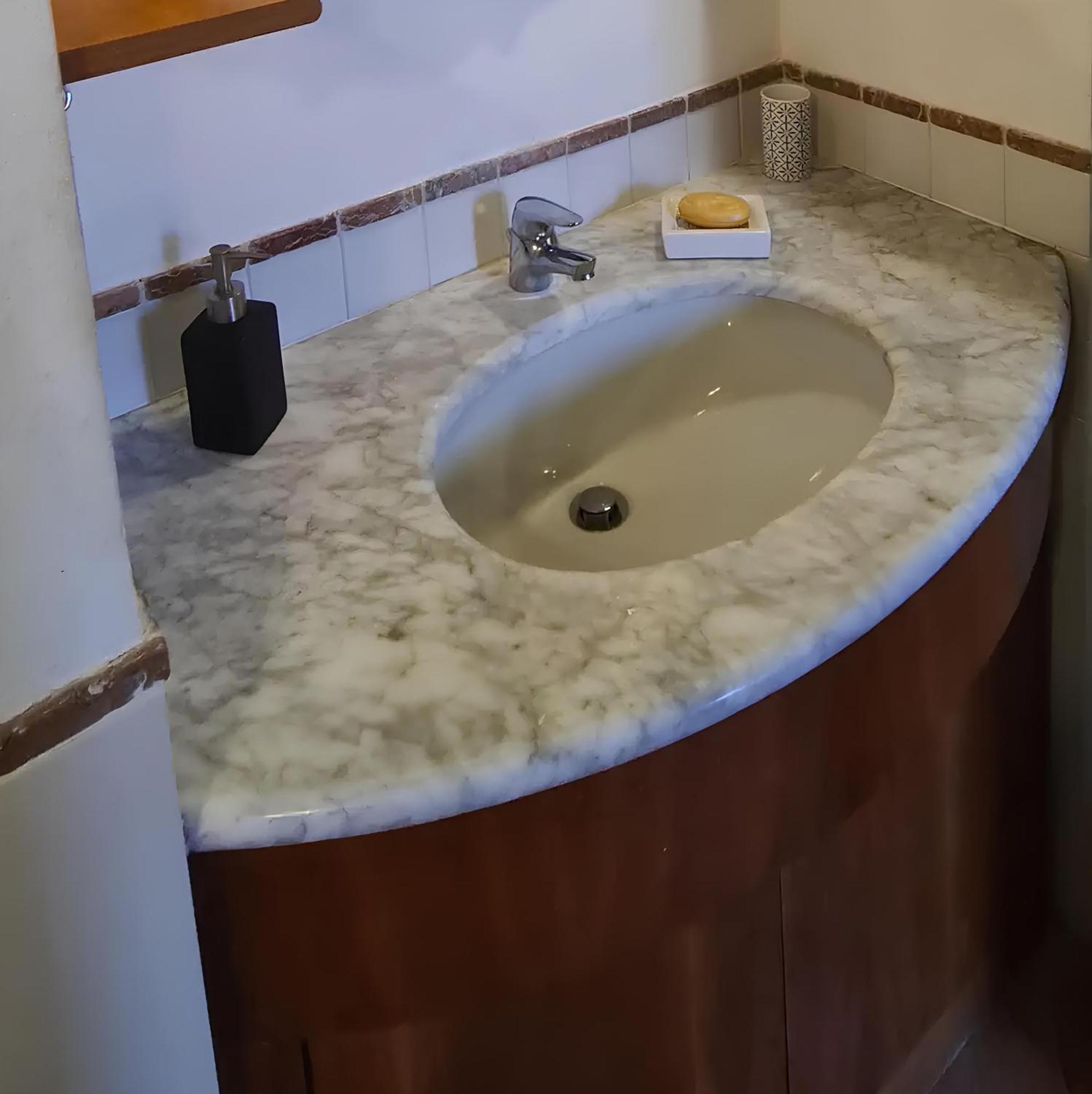 ☆ Smart And Relax Flat ☆ Tiziana' S Holiday House - Homy 5 Terre La Spezia Exteriér fotografie