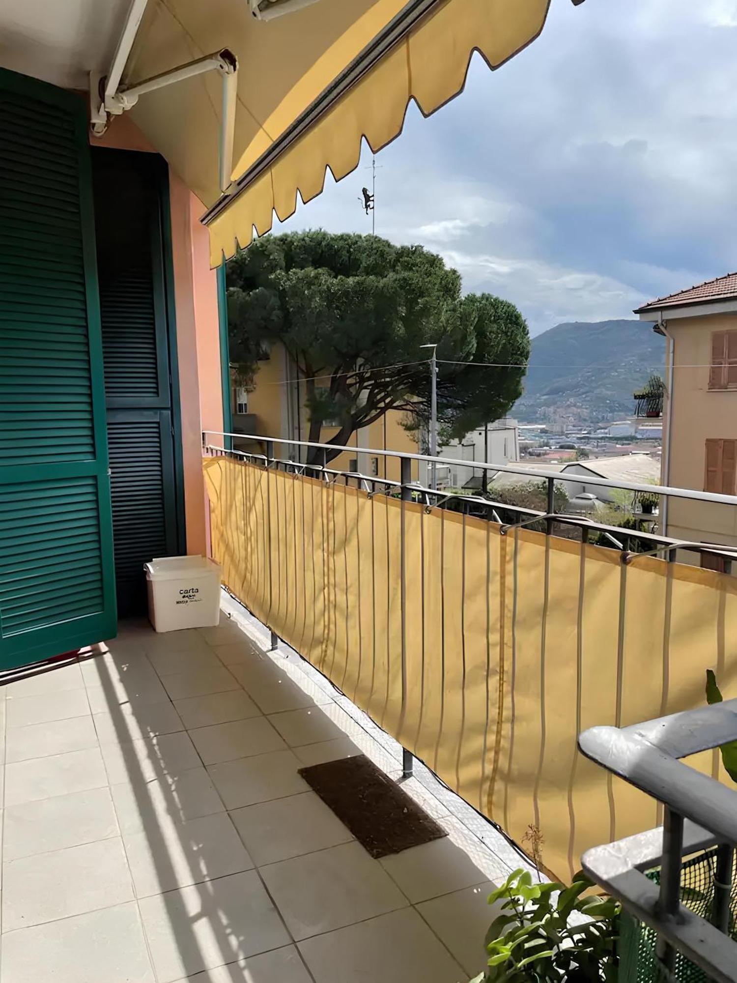 ☆ Smart And Relax Flat ☆ Tiziana' S Holiday House - Homy 5 Terre La Spezia Exteriér fotografie