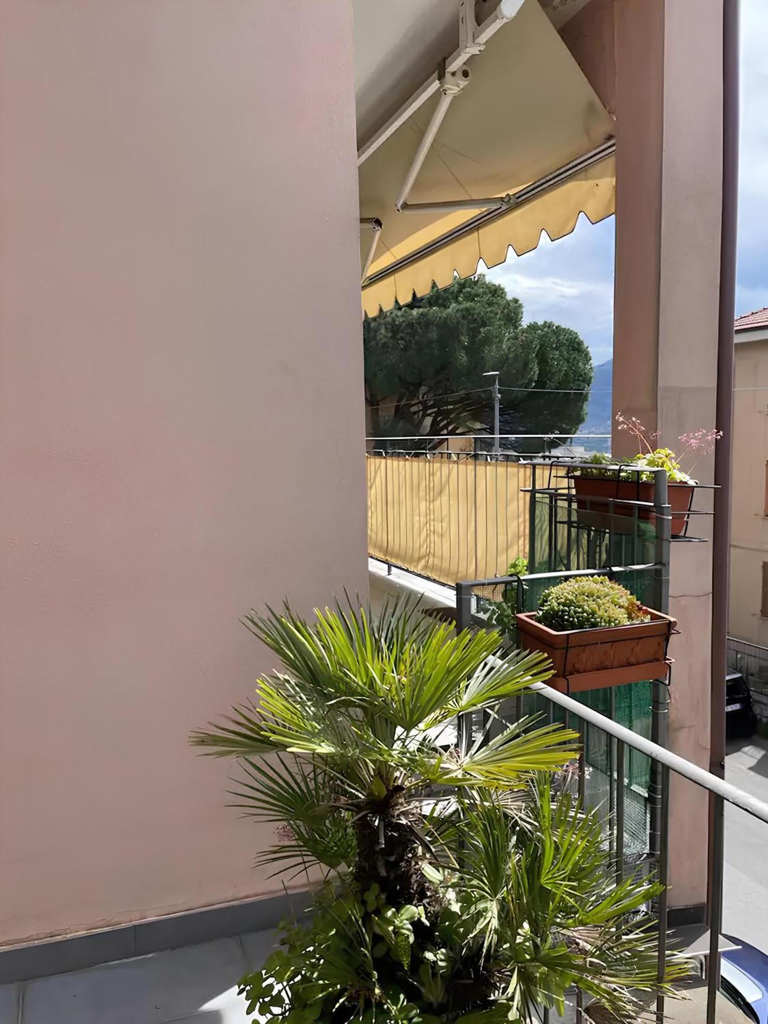 ☆ Smart And Relax Flat ☆ Tiziana' S Holiday House - Homy 5 Terre La Spezia Exteriér fotografie